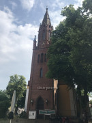 Ueckermünde (45)