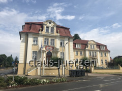 Ueckermünde (56)