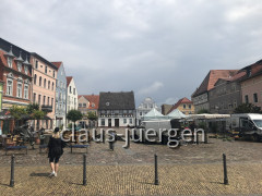Ueckermünde (47)