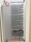 Ueckermünde (55)