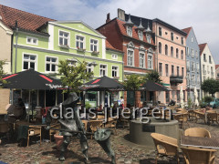 Ueckermünde (48)