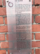 Ueckermünde (59)