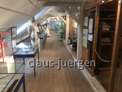 Ueckermünde (78)