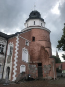 Ueckermünde (77)