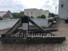 Ueckermünde (76)