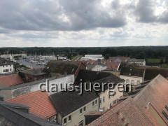 Ueckermünde (82)