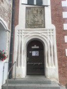 Ueckermünde (85)