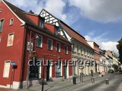Ueckermünde (112)