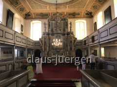 Ueckermünde (113)