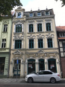 Ueckermünde (117)