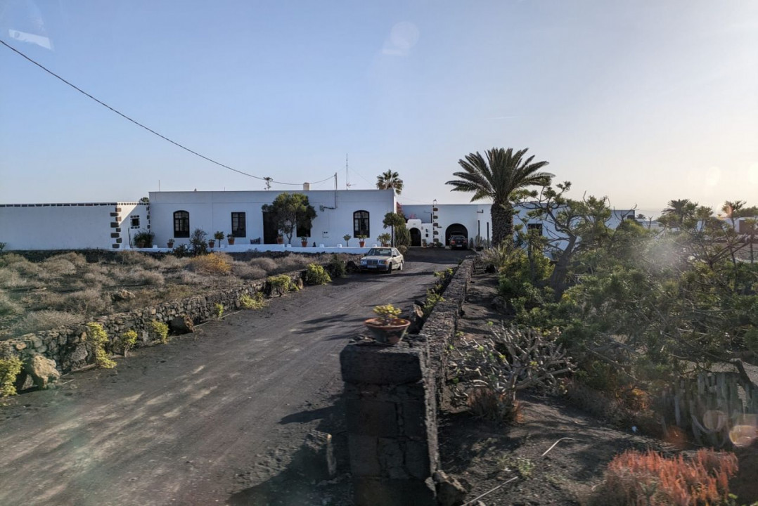 Lanzarote Ort3