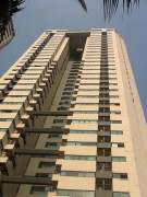 Bangkok