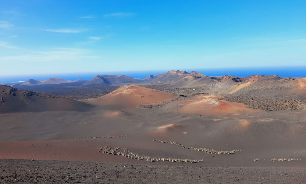 Lanzarote14