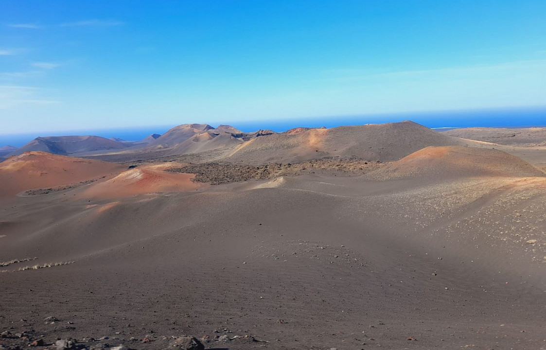 Lanzarote12