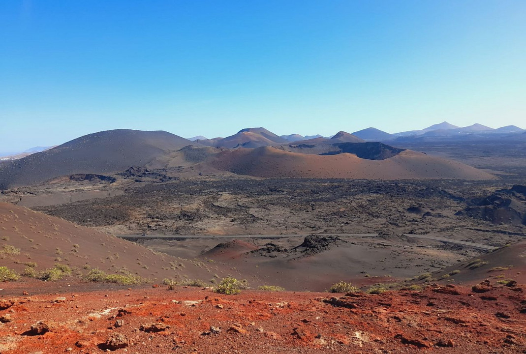 Lanzarote13