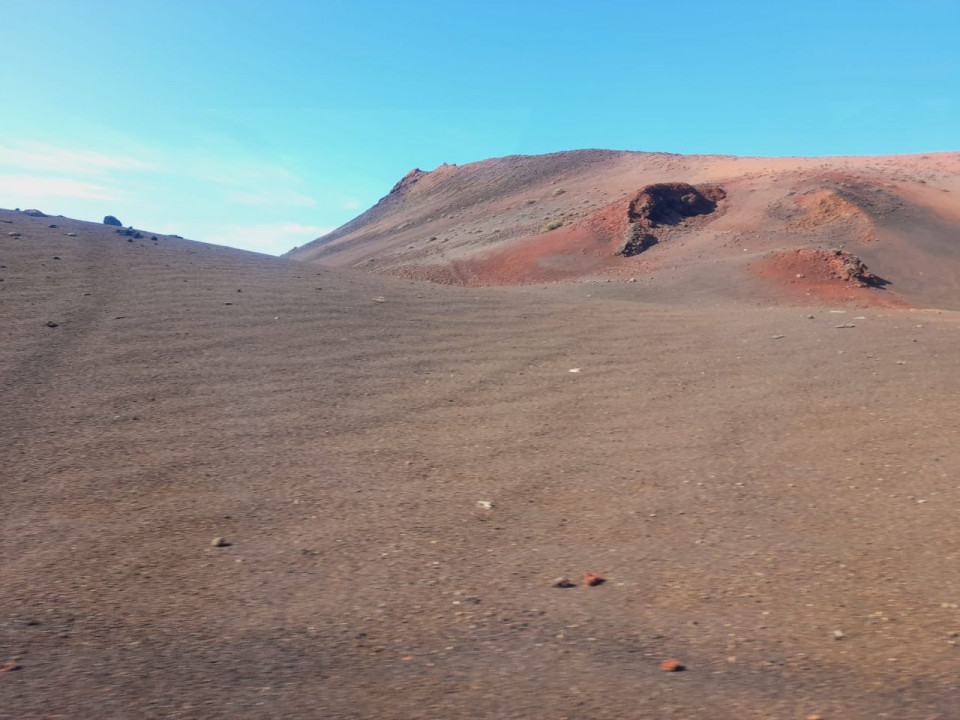 Lanzarote8
