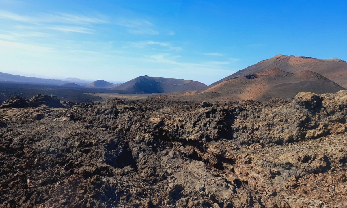 Lanzarote9