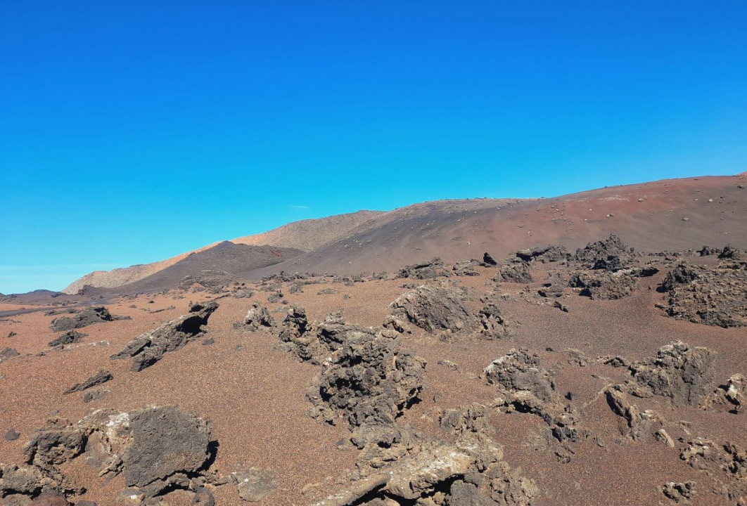 Lanzarote11