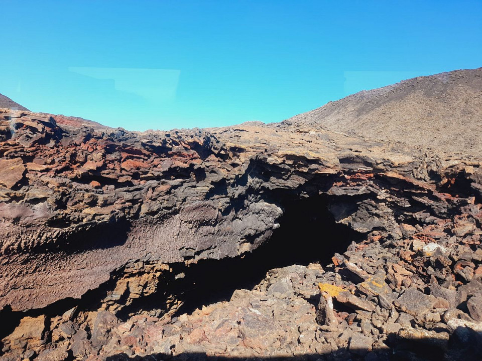 Lanzarote10