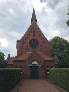 Ueckermünde (98)