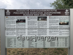 Ueckermünde (95)