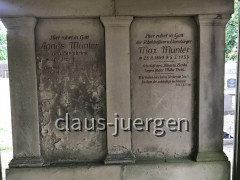 Ueckermünde (100)