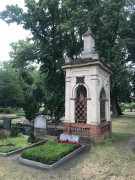 Ueckermünde (102)
