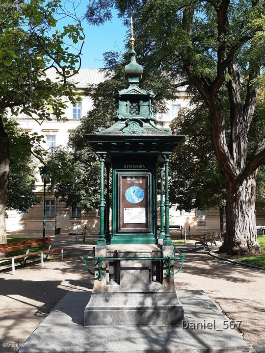 46_Pilsen