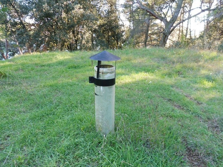 Monte Grosso