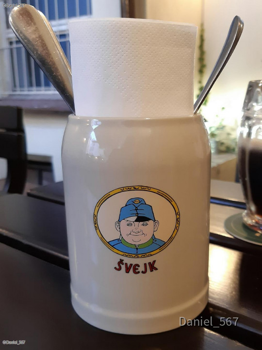 69_Pilsen