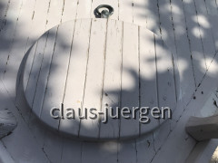 Dingac Trstenik (6)
