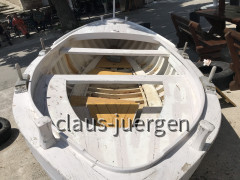 Dingac Trstenik (3)