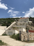 Dingac Trstenik (12)