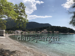 Dingac Trstenik (14)