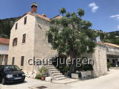 Dingac Trstenik (9)