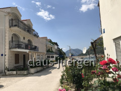 Dingac Trstenik (17)