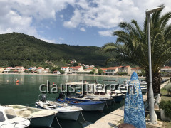 Dingac Trstenik (18)