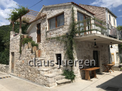 Dingac Trstenik (19)