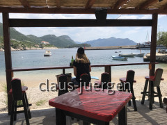 Dingac Trstenik (41)