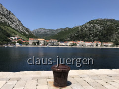 Dingac Trstenik (37)