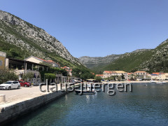 Dingac Trstenik (38)