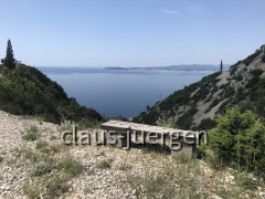 Podobuce Peljesac (1)