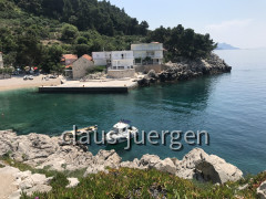 Podobuce Peljesac (9)