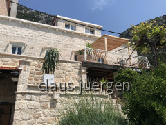 Podobuce Peljesac (4)
