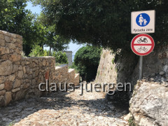 Podobuce Peljesac (5)
