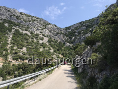 Podobuce Peljesac (2)