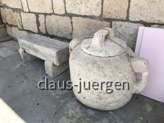 Podobuce Peljesac (12)