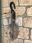 Podobuce Peljesac (11)