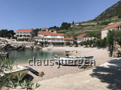 Podobuce Peljesac (13)