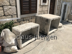 Podobuce Peljesac (16)